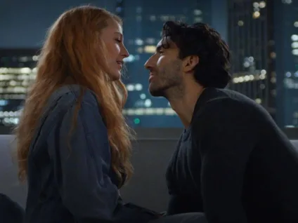 Defesa de Justin Baldoni rebate acusações feitas por Blake Lively e compara com sexo gay