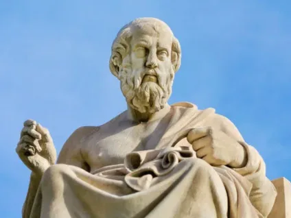 Universidade dos EUA veta Platão por abordar homossexualidade como natural