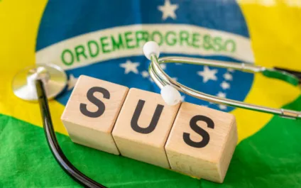 Salvador será sede de estudo sobre injeção de prevenção ao HIV no SUS