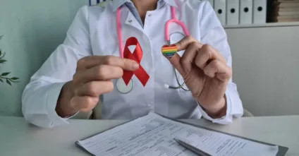 Ministério da Saúde lança estudo inédito sobre HIV na população trans