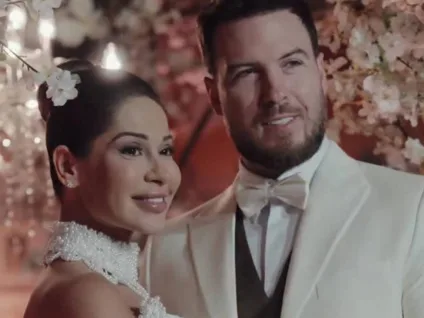 Entenda o motivo de Maíra Cardi ter contratado secretária lésbica para o marido