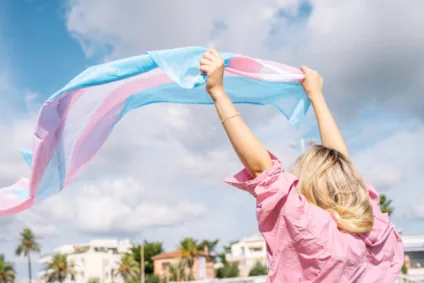 80 assassinatos de pessoas trans no Brasil foram registradas em 2025