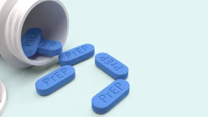Pesquisa testa PrEP mensal como nova estratégia de prevenção ao HIV