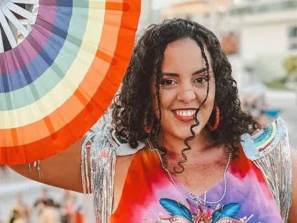 Carnagay: festival confirma data e local da 15ª edição no interior de SP