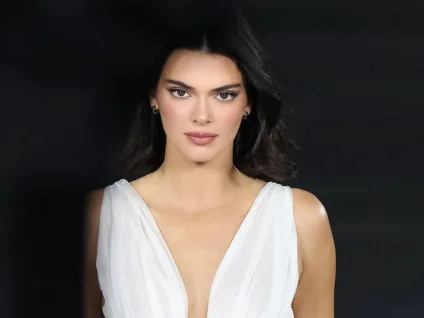 Lésbica? Kendall Jenner rompe o silêncio sobre rumores envolvendo sua sexualidade