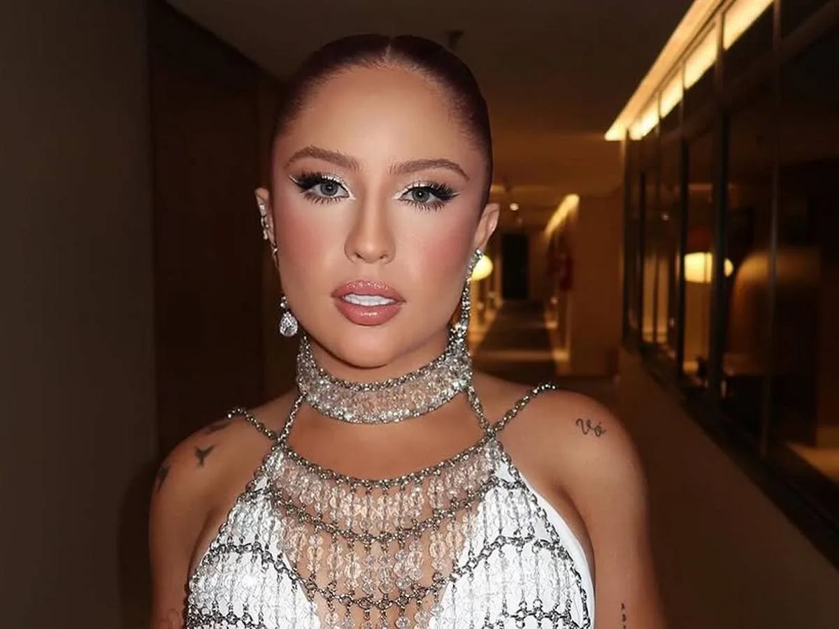 Casada, Mari Fernandez surpreende e revela como perdeu 30 kg