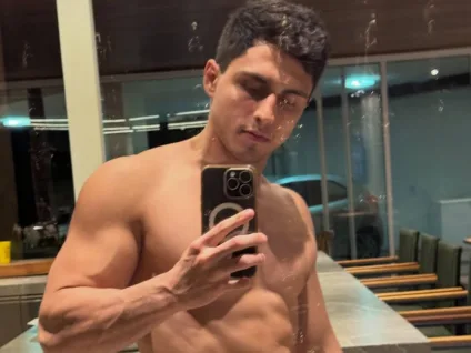 Treinador rebate comentário homofóbico e viraliza na web: 