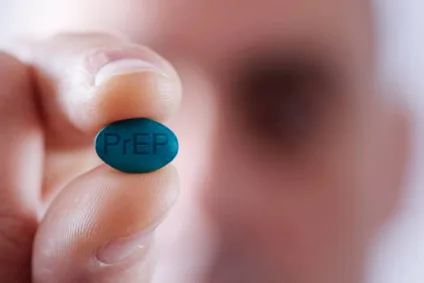 Novo medicamento contra o HIV é aprovado pela Anvisa para uso preventivo