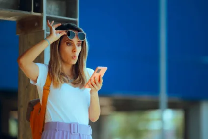 Saiba por que “gag” virou expressão comum na comunidade LGBT+