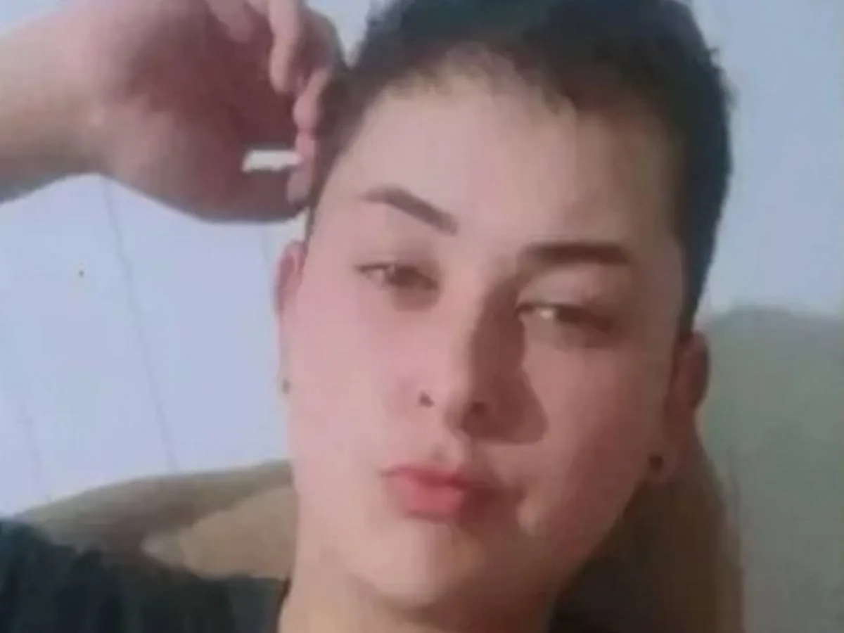 Homem revela caso extraconjugal com marido de amiga e é assassinado no Paraná