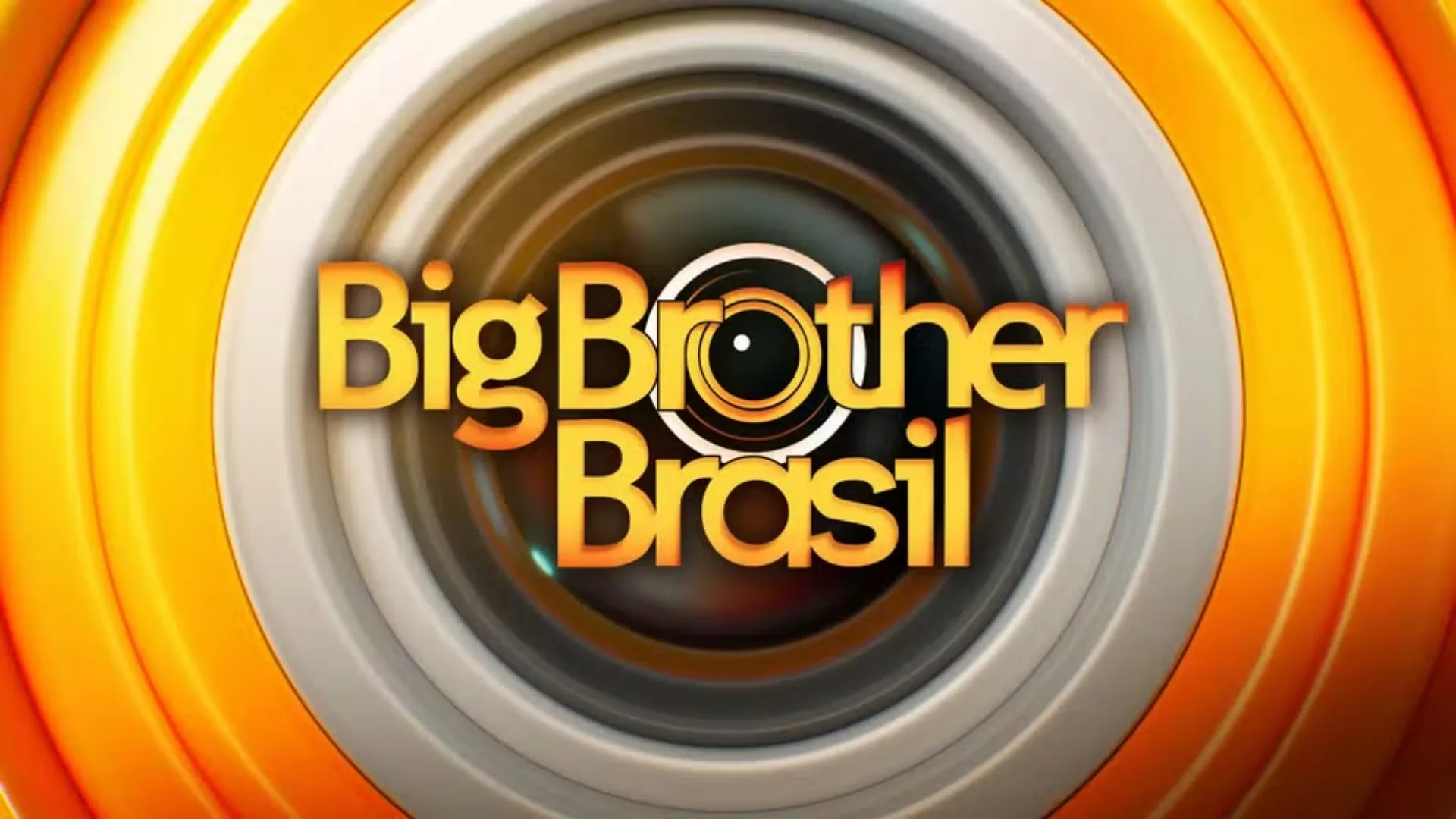 Saiba quem são os participantes LGBTs do BBB 26 - Observatório G