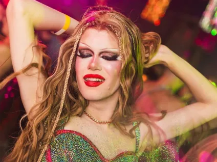 Bloco Minhoqueens comemora 10 anos no Carnaval de São Paulo com série de eventos