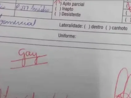 Justiça mantém condenação por homofobia contra supermercado em Minas Gerais