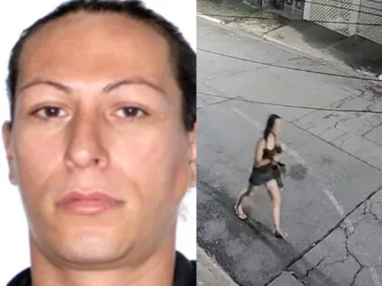 Investigador da Polícia Civil é suspeito de matar mulher trans em São Paulo