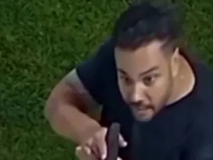MP denuncia policial por homofobia e ameaça com arma no Distrito Federal