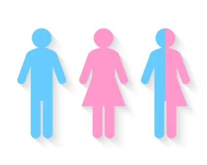 87% das pessoas trans evitam banheiros por medo, revela estudo brasileiro