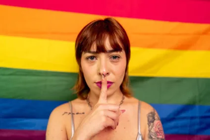 17% negam existência de homofobia no Brasil, diz pesquisa