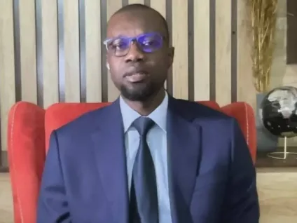 Conheça o projeto de lei de Senegal que defende aumento de pena para relações LGBTs