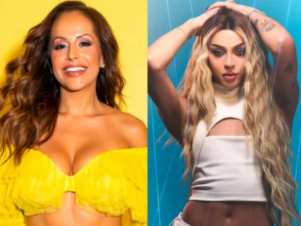 SeráQAbre?: Grindr anuncia estreia no Carnaval de Salvador com trio LGBTQIA+