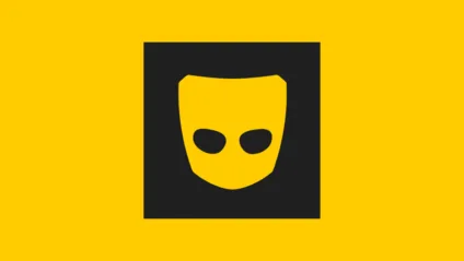 Nova lei obriga Grindr a implementar verificação de idade no Brasil