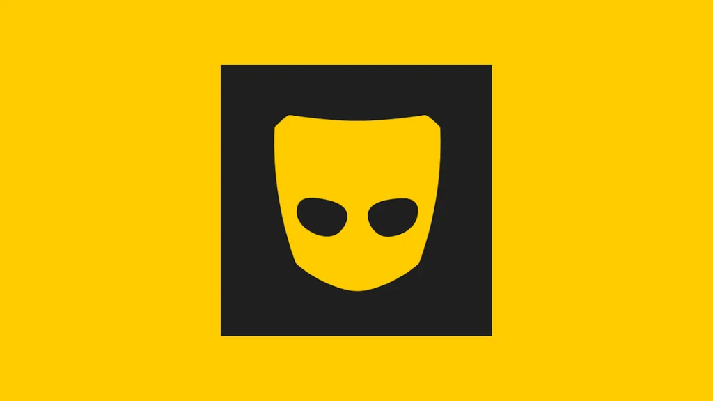 Autor lança livro com relatos inspirados em encontros reais pelo Grindr