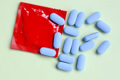 Entenda como funciona a PrEP, método gratuito de prevenção ao HIV