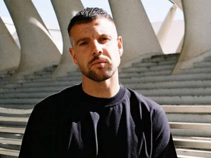 Capitão do Real Betis defende atletas LGBTs no esporte: 