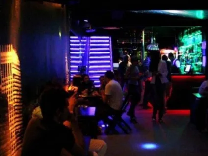 Rua símbolo da cena LGBT+ pode mudar de nome em São Paulo