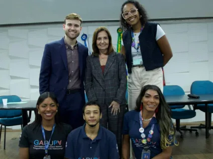 Prefeitura do Rio investe em capacitação para atendimento à população LGBTQIA+