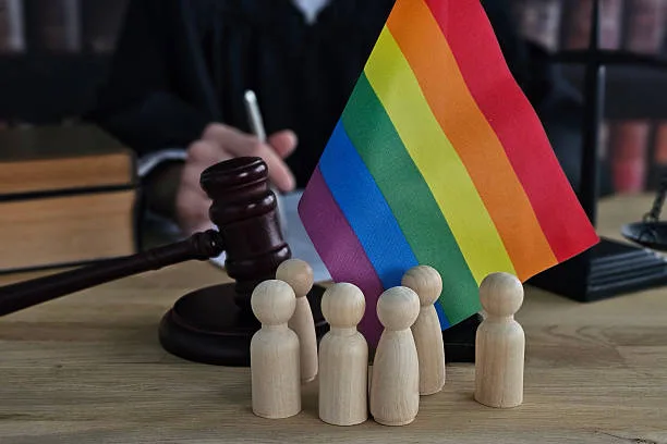 Parlamento do Senegal aprova lei que aumenta penas contra pessoas LGBTQIA+