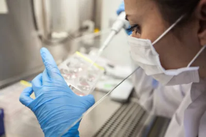 Conheça a nova pílula que pode tornar tratamento do HIV mais simples