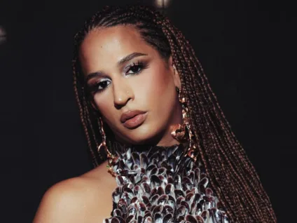 IDLIBRA celebra show no Lollapalooza e reforça luta por representatividade trans: 