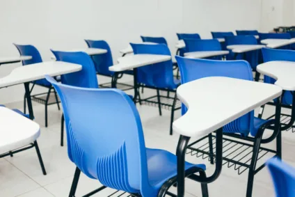 Adolescente é esfaqueado em escola do Paraná; caso pode ter relação com bullying homofóbico