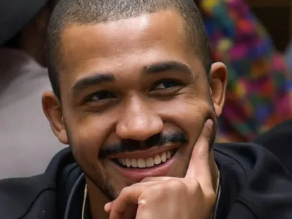Defesa de Matheus Moreira, do BBB 26, se pronuncia sobre denúncia de homofobia pelo MP