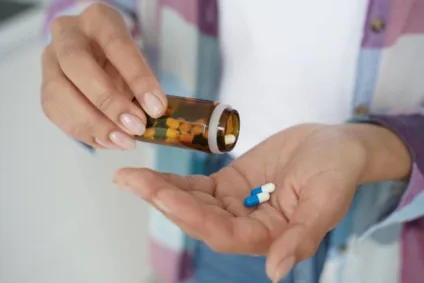 Nova combinação de remédios pode mudar rotina de pacientes com HIV