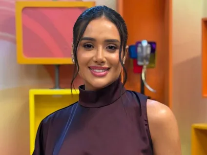 Jordana Morais, do BBB 26, assume sobre bissexualidade: 