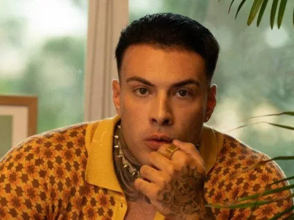 Gay? Rafa Marttinz responde críticas sobre sexualidade após conteúdo adulto: 
