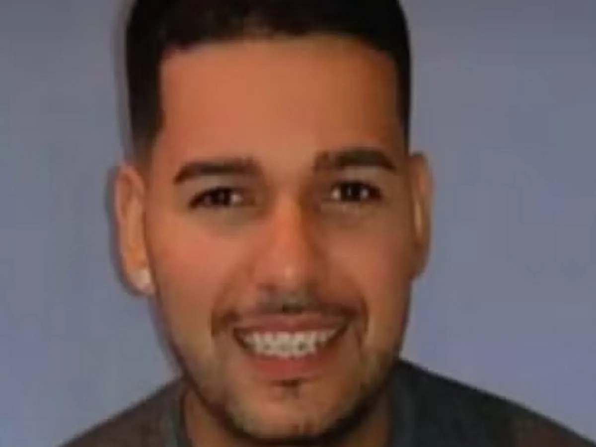 Clóvis Brás Júnior