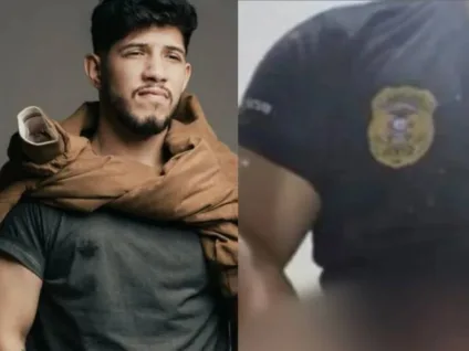 Polícia Civil de Mato Grosso investiga perfil de escrivão envolvido em site adulto