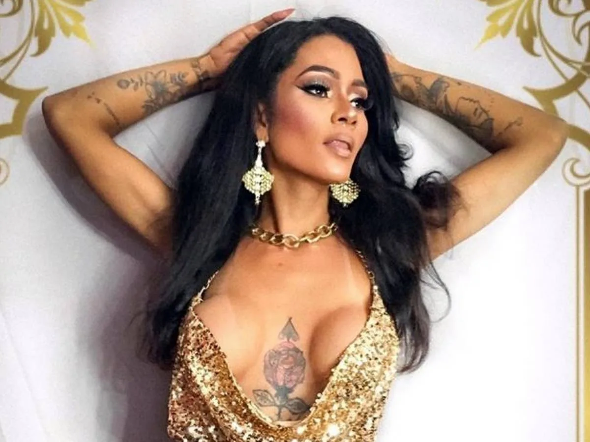 Polícia prende homem investigado por feminicídio de Miss Trans na Paraíba
