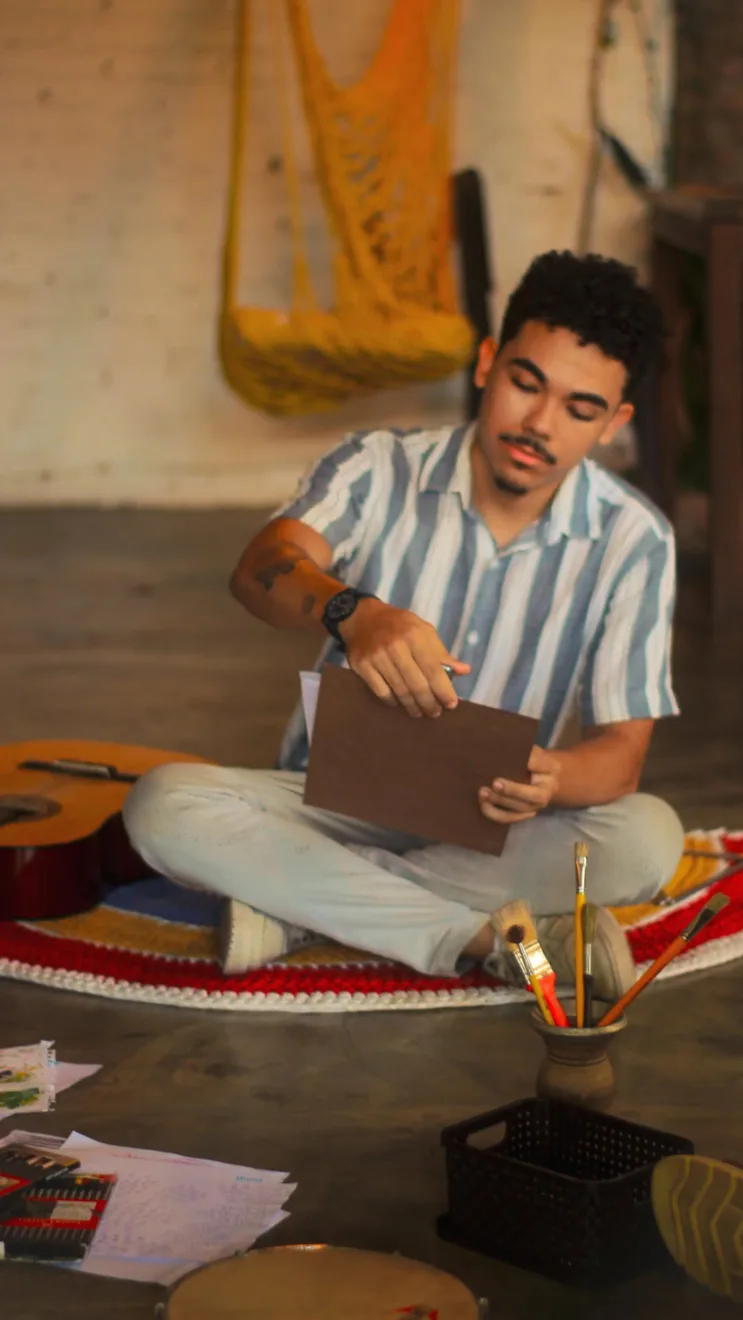 Jhonatan Felipe