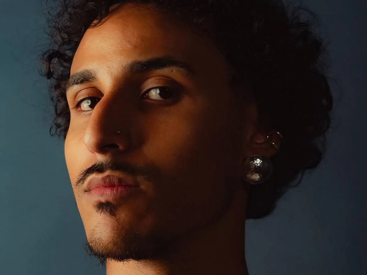 Vinícius de Oliveira França