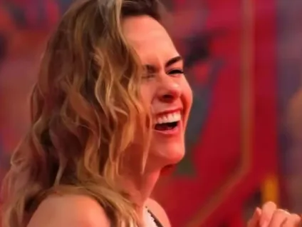 Evento LGBT+ nos Estados Unidos anuncia transmissão da grande final do BBB 26