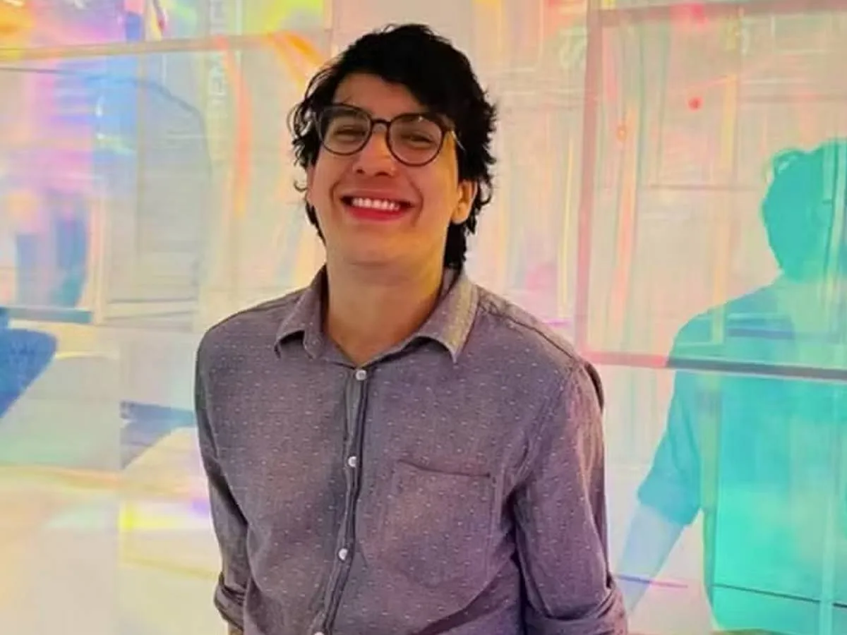 Danilo Neves Pereira