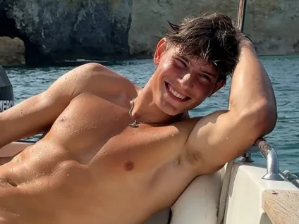 Canoísta abandona equipe britânica após polêmica com perfil no OnlyFans