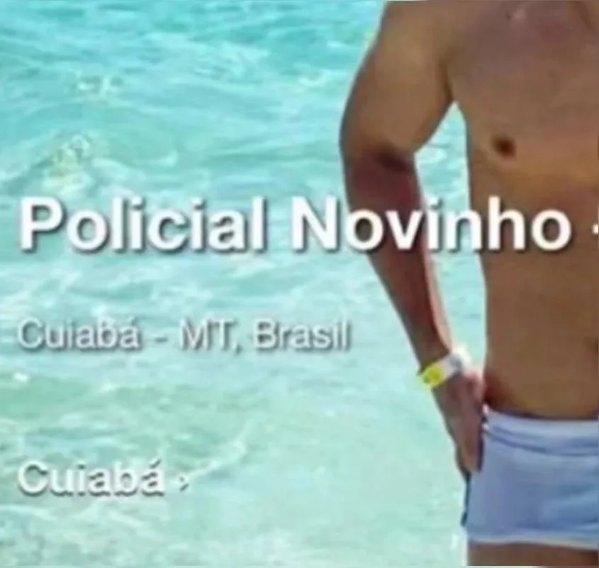 Odezio Graucio de Oliveira Junior