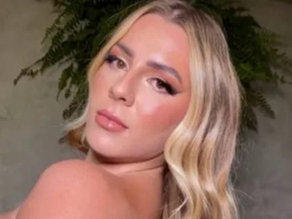 Quem é Malévola Alves? Influenciadora trans vira assunto após polêmica com Jojo Todynho e MC Paiva
