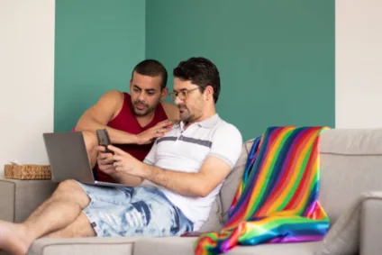 João Pessoa abre inscrições para microcrédito voltado à população LGBTQIA+