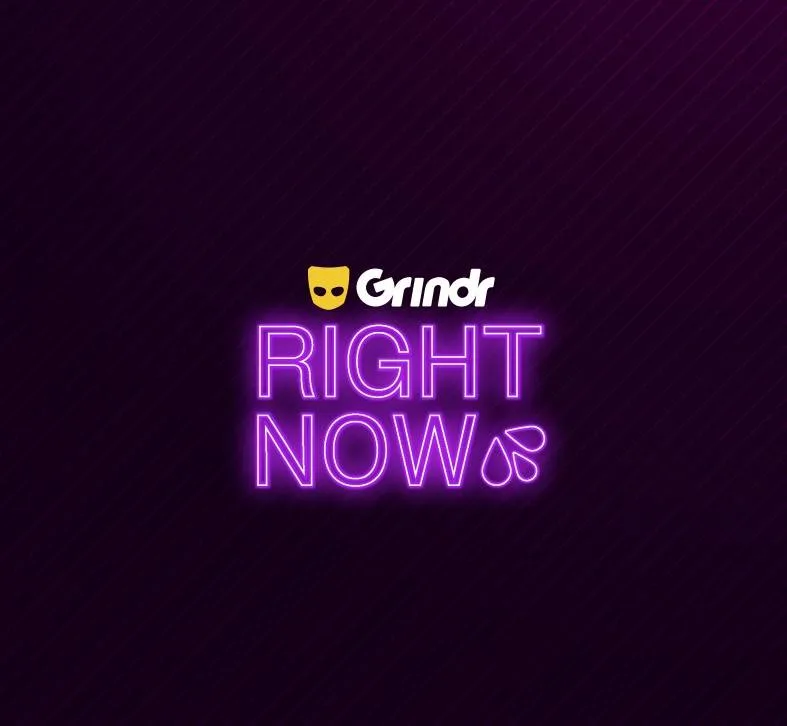 Grindr apresenta Grindr Village no Hopi Pride 2026