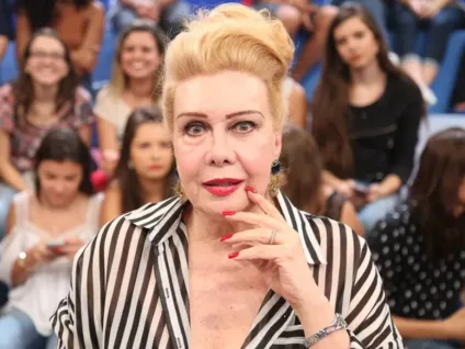 Rogéria: nova ferramenta do CNJ amplia rede de proteção à comunidade LGBTQIA+